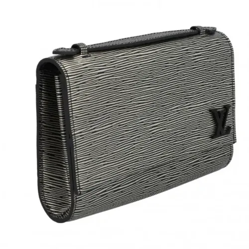 Pre-owned > Pre-owned Accessories > Pre-owned Wallets - - Louis Vuitton Vintage - Modalova