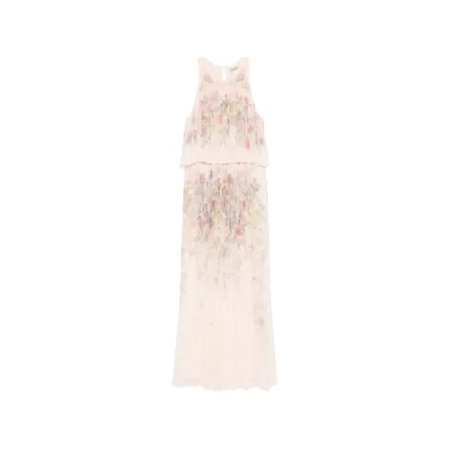 Dresses > Occasion Dresses > Gowns - - Twinset - Modalova