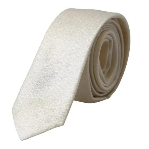 Accessories > Ties - - Dolce & Gabbana - Modalova