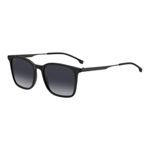 Accessories > Sunglasses - - Hugo Boss - Modalova