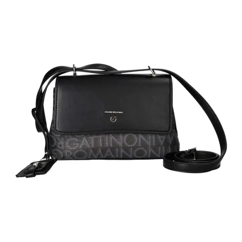 Bags > Cross Body Bags - - Gattinoni - Modalova