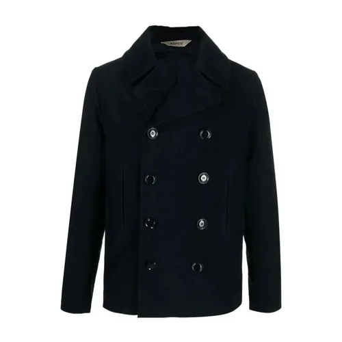 Jackets > Light Jackets - - Aspesi - Modalova
