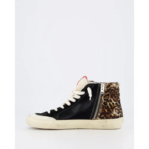 Shoes > Sneakers - - Golden Goose - Modalova
