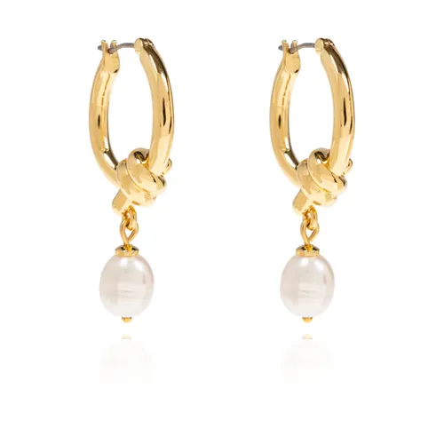 Accessories > Jewellery > Earrings - - Kate Spade - Modalova