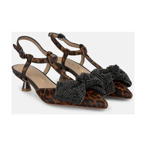 Shoes > Heels > Pumps - - Alma EN Pena - Modalova