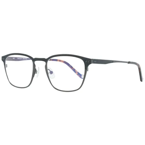 Accessories > Glasses - - Hackett - Modalova