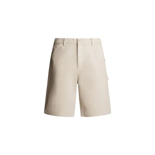 Shorts > Casual Shorts - - Pepe Jeans - Modalova