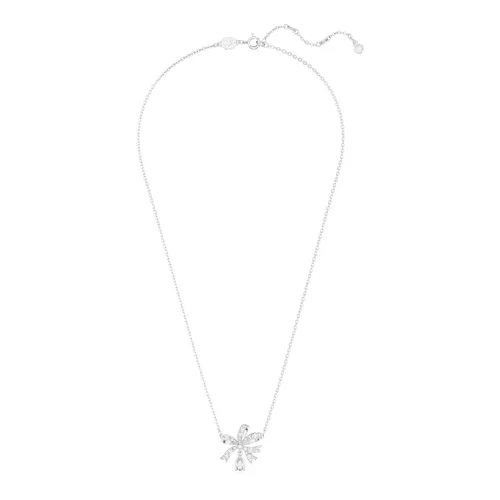 Accessories > Jewellery > Necklaces - - Swarovski - Modalova