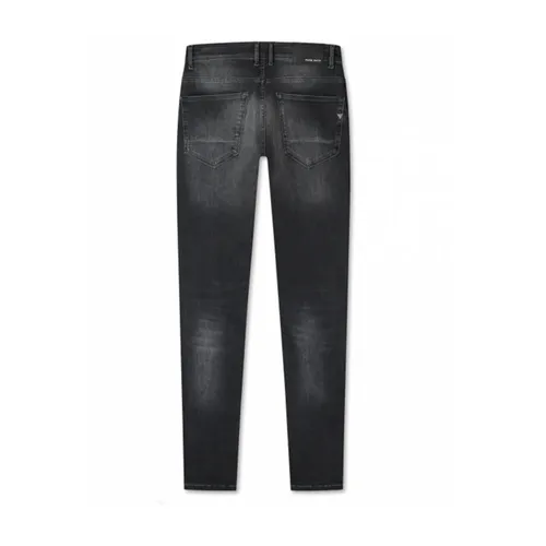 Jeans > Slim-fit Jeans - - Pure Path - Modalova