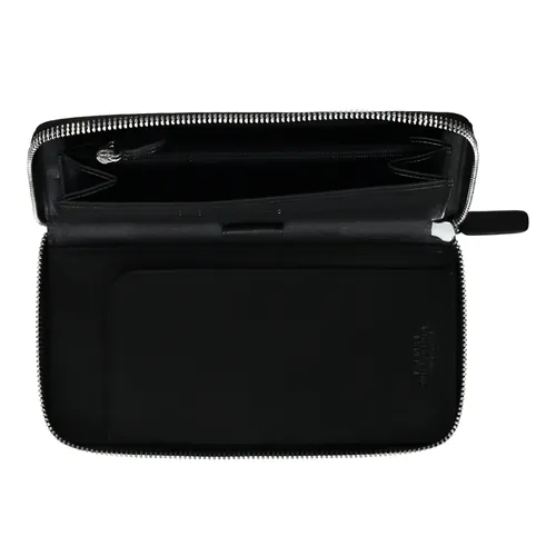 Accessories > Wallets & Cardholders - - Versace - Modalova