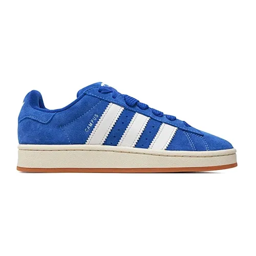 Adidas - Shoes > Sneakers - Blue - Adidas - Modalova
