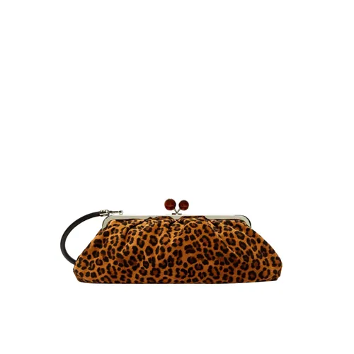 Bags > Clutches - - Weekend Max Mara - Modalova
