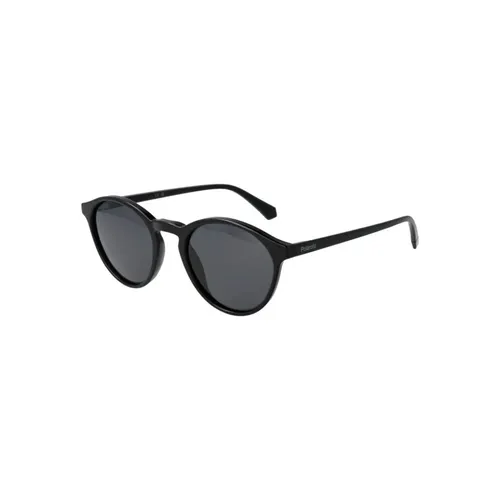 Accessories > Sunglasses - - Polaroid - Modalova
