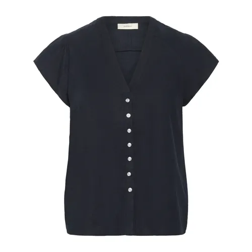 Blouses & Shirts > Blouses - - InWear - Modalova