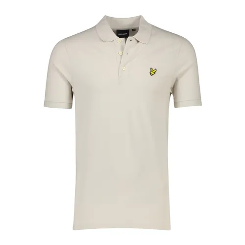 Tops > Polo Shirts - - Lyle & Scott - Modalova