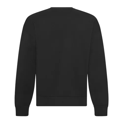 Sweatshirts & Hoodies > Sweatshirts - - Ralph Lauren - Modalova