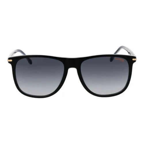 Accessories > Sunglasses - - Carrera - Modalova