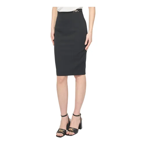 Skirts > Pencil Skirts - - Fracomina - Modalova