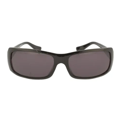 Accessories > Sunglasses - - Alain Mikli - Modalova
