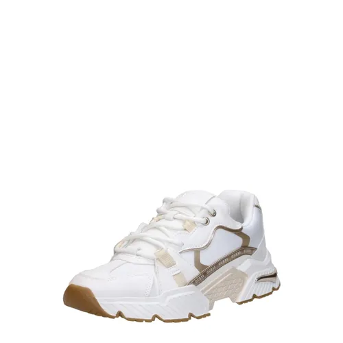 Guess - Shoes > Sneakers - White - Guess - Modalova