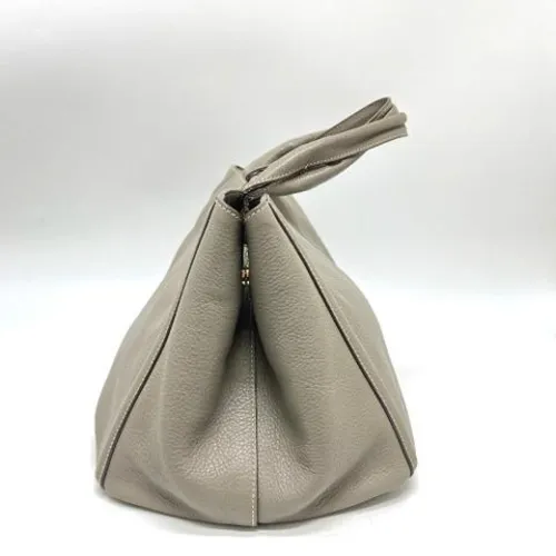 Pre-owned > Pre-owned Bags > Pre-owned Tote Bags - - Prada Vintage - Modalova