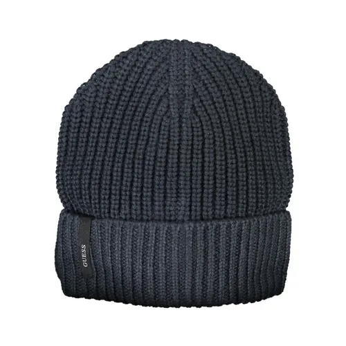 Accessories > Hats > Beanies - - Guess - Modalova