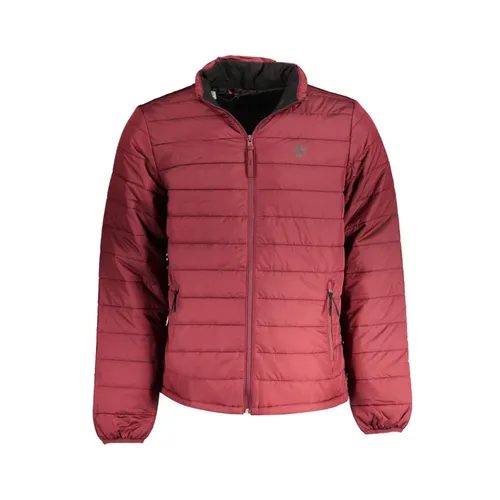 Jackets > Winter Jackets - - Timberland - Modalova