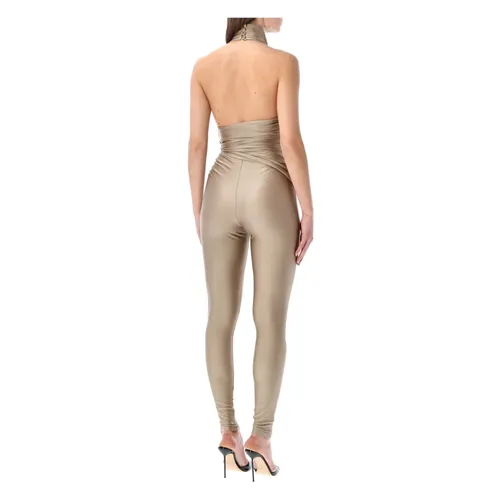 Jumpsuits & Playsuits > Jumpsuits - - Andamane - Modalova