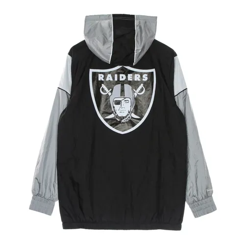 Jackets > Light Jackets - - Mitchell & Ness - Modalova