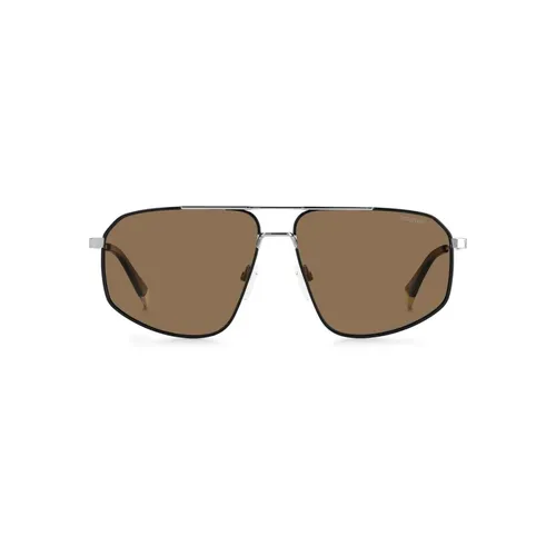 Accessories > Sunglasses - - Polaroid - Modalova