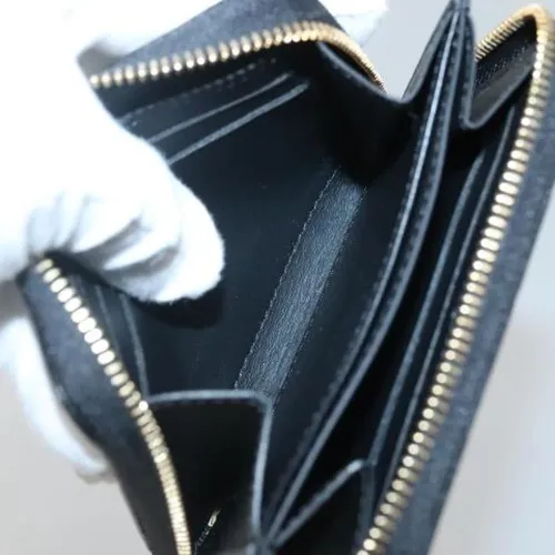 Pre-owned > Pre-owned Accessories > Pre-owned Wallets - - Louis Vuitton Vintage - Modalova