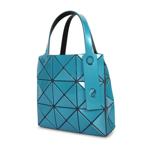 Bags > Handbags - - Issey Miyake - Modalova