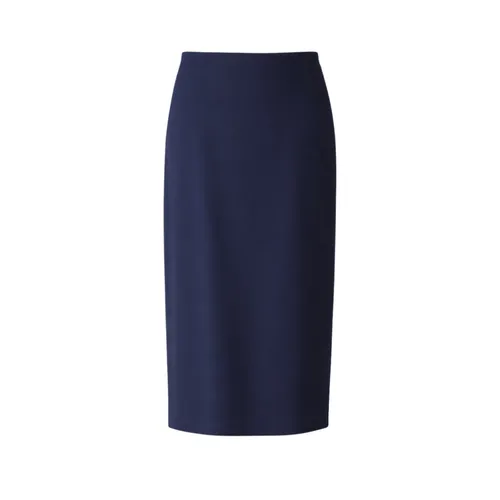 Skirts > Midi Skirts - - Liviana Conti - Modalova