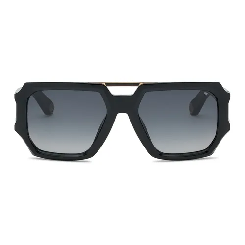 Accessories > Sunglasses - - Philipp Plein - Modalova