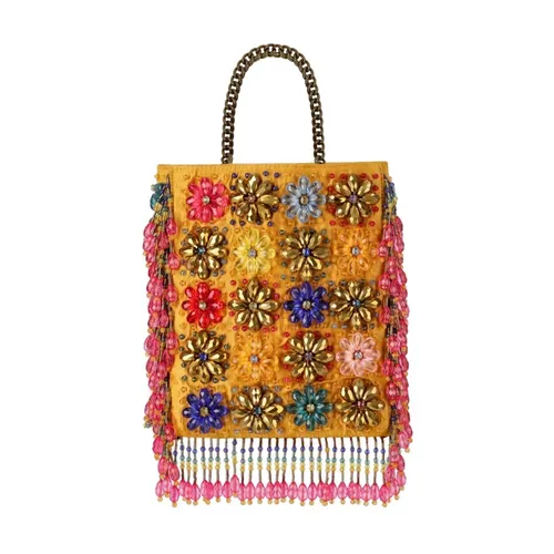 Bags > Handbags - - Kurt Geiger - Modalova