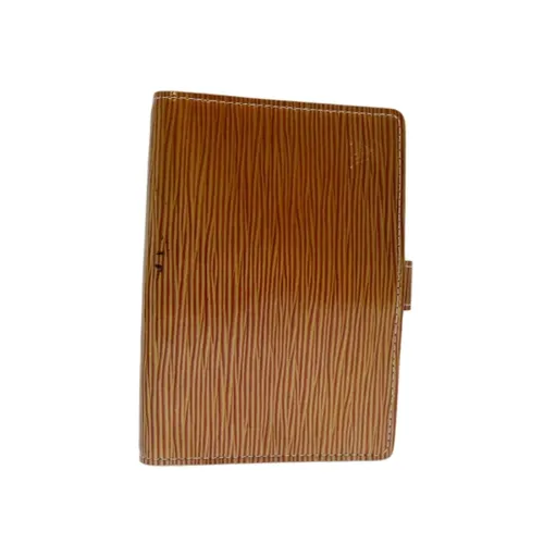 Pre-owned > Pre-owned Accessories - - Louis Vuitton Vintage - Modalova
