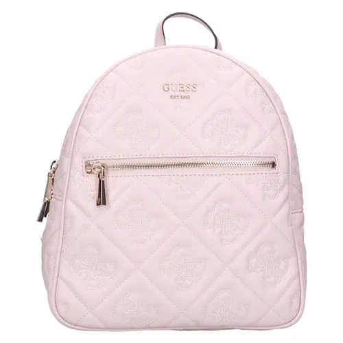 Guess - Bags > Backpacks - Pink - Guess - Modalova