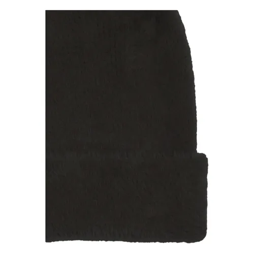 Accessories > Hats > Beanies - - A Paper Kid - Modalova