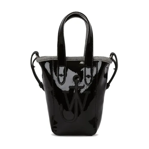 Bags > Tote Bags - - JW Anderson - Modalova