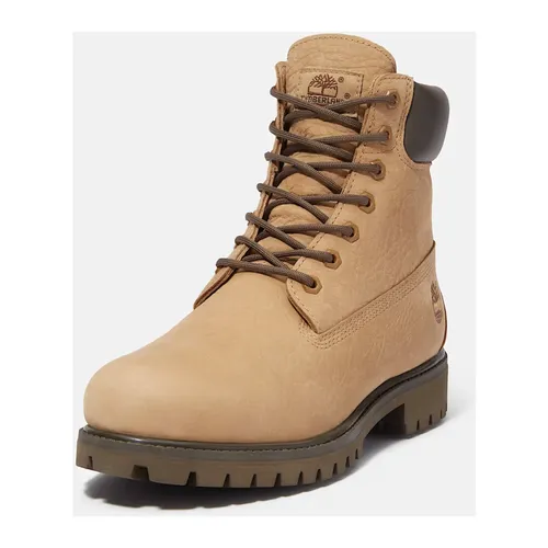 Shoes > Boots > Lace-up Boots - - Timberland - Modalova