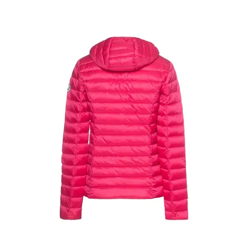Jackets > Down Jackets - - Jott - Modalova