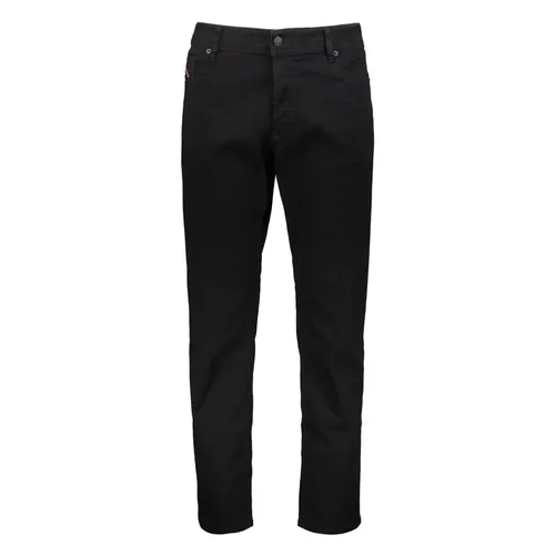 Jeans > Slim-fit Jeans - - Diesel - Modalova