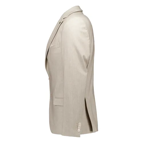 Jackets > Blazers - - Zuitable - Modalova