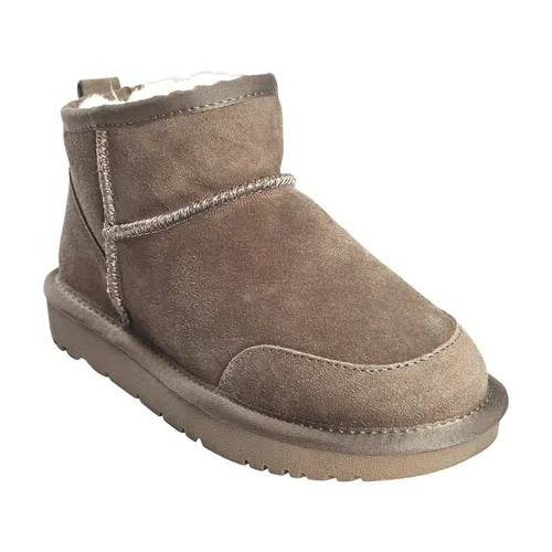 Shoes > Boots > Winter Boots - - Sofie Schnoor - Modalova
