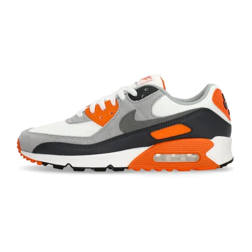 Shoes > Sneakers - - Nike - Modalova