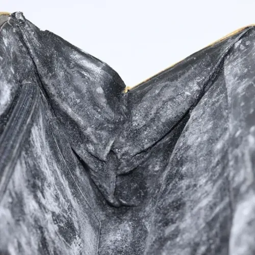 Pre-owned > Pre-owned Bags > Pre-owned Shoulder Bags - - Bally Pre-owned - Modalova