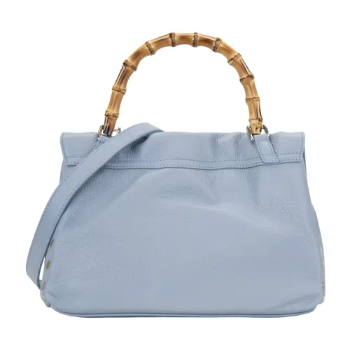 Bags > Handbags - - Zanellato - Modalova