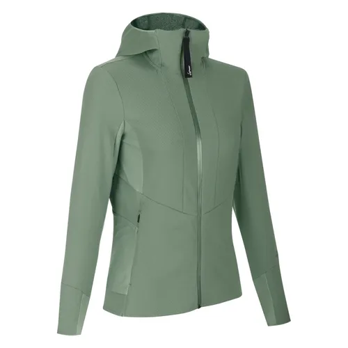 Sport > Outdoor > Jackets > Wind Jackets - - LaMunt - Modalova
