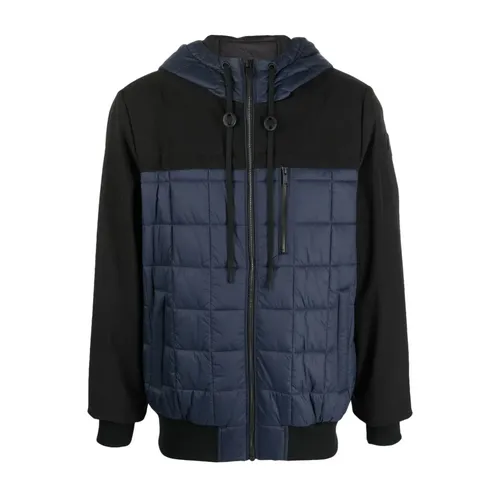 Jackets > Winter Jackets - - Moose Knuckles - Modalova
