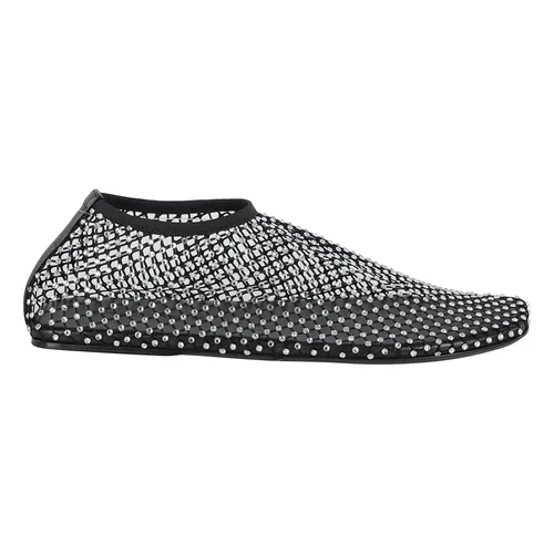 Shoes > Flats > Ballerinas - - Christopher Esber - Modalova